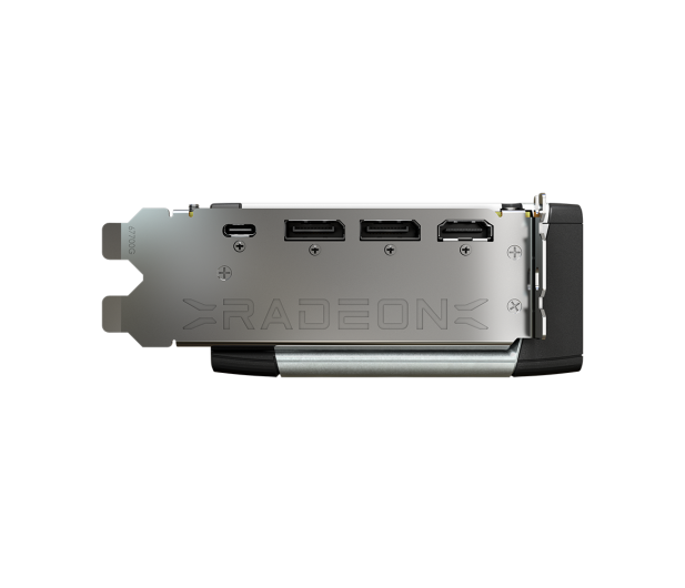 Gigabyte Radeon RX 6900 XT 16GB GDDR6 - 612823 - zdjęcie 8